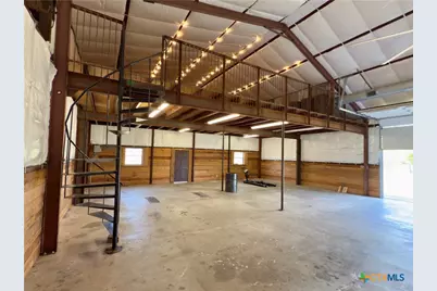 12485 Wortham Bend Road, Waco, TX 76708 - Photo 12