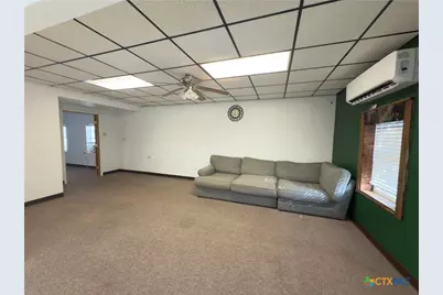 12485 Wortham Bend Road, Waco, TX 76708 - Photo 28