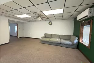 12485 Wortham Bend Rd, Waco, TX 76708 - Photo 28