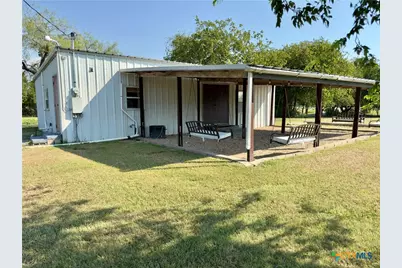 12485 Wortham Bend Road, Waco, TX 76708 - Photo 22