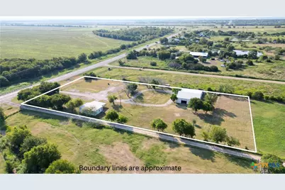 12485 Wortham Bend Road, Waco, TX 76708 - Photo 8