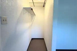 12485 Wortham Bend Rd, Waco, TX 76708 - Photo 26