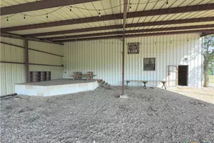 12485 Wortham Bend Rd, Waco, TX 76708 - Photo 18