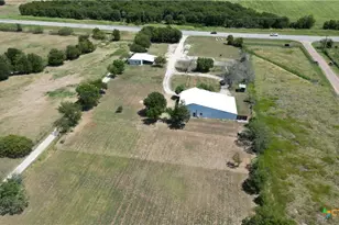 12485 Wortham Bend Rd, Waco, TX 76708 - Photo 34