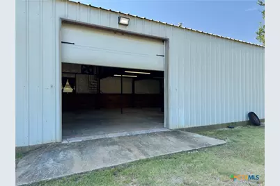 12485 Wortham Bend Road, Waco, TX 76708 - Photo 6