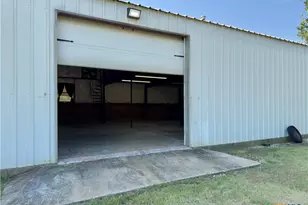 12485 Wortham Bend Rd, Waco, TX 76708 - Photo 6