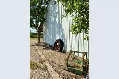 12485 Wortham Bend Road, Waco, TX 76708 - Photo 10