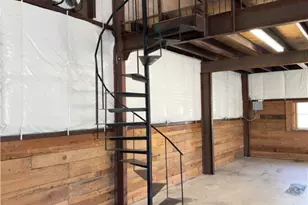 12485 Wortham Bend Rd, Waco, TX 76708 - Photo 14