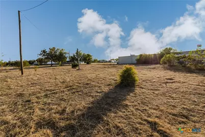 211 E Ave. K, Jarrell, TX 76537 - Photo 16