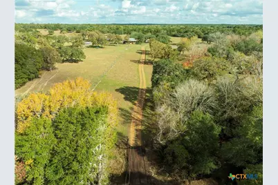 1185 County Road 146, Sublime, TX 77986 - Photo 44