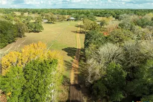 1185 Co Rd 146, Sublime, TX 77986 - Photo 44