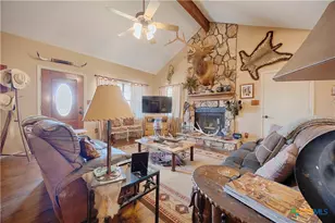 1185 Co Rd 146, Sublime, TX 77986 - Photo 4