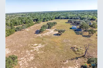 1185 County Road 146, Sublime, TX 77986 - Photo 24