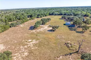 1185 Co Rd 146, Sublime, TX 77986 - Photo 24