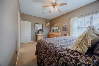 1185 County Road 146, Sublime, TX 77986 - Photo 12