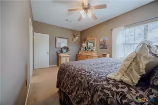 1185 Co Rd 146, Sublime, TX 77986 - Photo 12