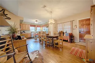 1185 Co Rd 146, Sublime, TX 77986 - Photo 8