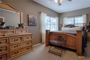 1185 Co Rd 146, Sublime, TX 77986 - Photo 10