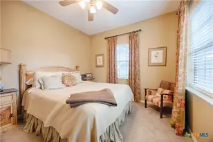 1185 Co Rd 146, Sublime, TX 77986 - Photo 14