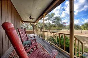 1185 Co Rd 146, Sublime, TX 77986 - Photo 18