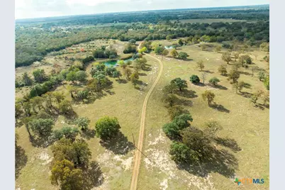 1185 County Road 146, Sublime, TX 77986 - Photo 40