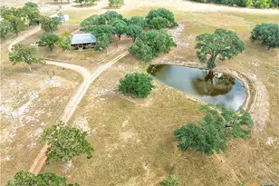 1185 Co Rd 146, Sublime, TX 77986 - Photo 26