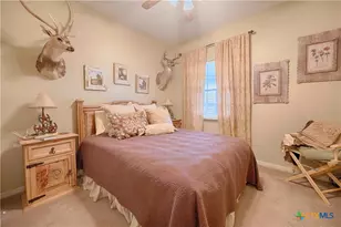 1185 Co Rd 146, Sublime, TX 77986 - Photo 16