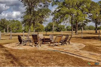 1185 County Road 146, Sublime, TX 77986 - Photo 20
