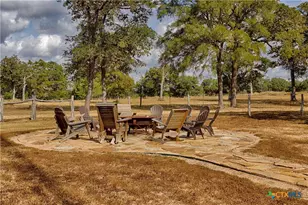 1185 Co Rd 146, Sublime, TX 77986 - Photo 20