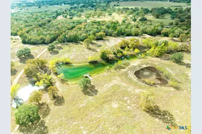 1185 County Road 146, Sublime, TX 77986 - Photo 30