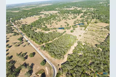 1185 County Road 146, Sublime, TX 77986 - Photo 36