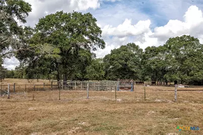 1185 County Road 146, Sublime, TX 77986 - Photo 42