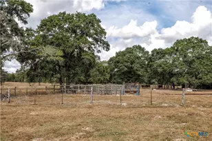 1185 Co Rd 146, Sublime, TX 77986 - Photo 42