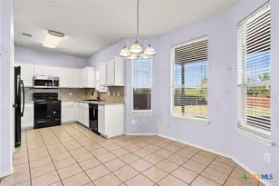 6409 Bridgewood Dr, Killeen, TX 76549 - Photo 6