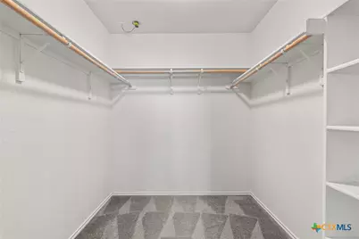 6409 Bridgewood Drive, Killeen, TX 76549 - Photo 12