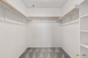 6409 Bridgewood Dr, Killeen, TX 76549 - Photo 12