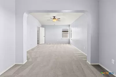 6409 Bridgewood Drive, Killeen, TX 76549 - Photo 10