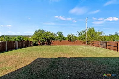 6409 Bridgewood Drive, Killeen, TX 76549 - Photo 22