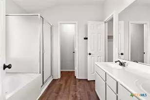 6409 Bridgewood Dr, Killeen, TX 76549 - Photo 14