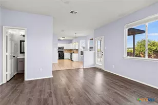 6409 Bridgewood Dr, Killeen, TX 76549 - Photo 8