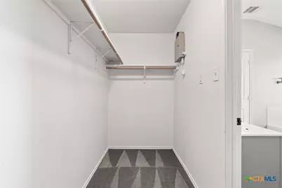 6409 Bridgewood Drive, Killeen, TX 76549 - Photo 16