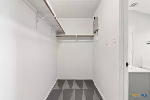 6409 Bridgewood Dr, Killeen, TX 76549 - Photo 16