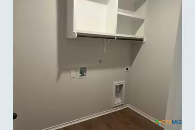 105 Beveridge Road, Seguin, TX 78155 - Photo 16