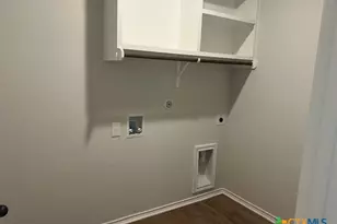 105 Beveridge Rd, Seguin, TX 78155 - Photo 16