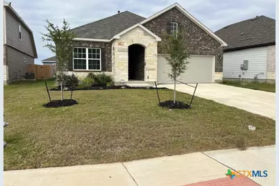 105 Beveridge Road, Seguin, TX 78155 - Photo 2