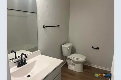 105 Beveridge Road, Seguin, TX 78155 - Photo 14