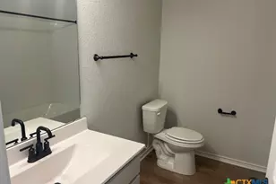 105 Beveridge Rd, Seguin, TX 78155 - Photo 14