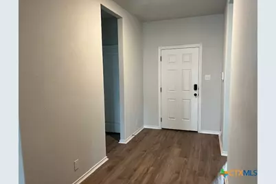 105 Beveridge Road, Seguin, TX 78155 - Photo 4