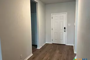 105 Beveridge Rd, Seguin, TX 78155 - Photo 4