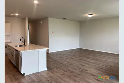 105 Beveridge Road, Seguin, TX 78155 - Photo 12